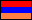 Armenien - Armenia