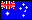 Australien - Australia