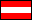 Österreich - Austria