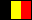 Belgien - Belgium