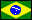 Brasilien - Brasil