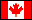 Kanada - Canada
