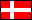Dänemark - Denmark