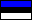 Estland - Estonia