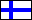 Finnland - Finland