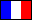 Frankreich - France