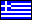 Griechenland - Greece