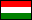 Ungarn - Hungary
