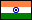 Indien - India