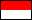Indonesien - Indonesia
