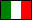 Italien - Italy