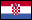 Kroatien