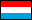 Luxemburg - Luxembourg