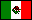 Mexiko - Mexico