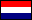 Niederlande - Netherlands