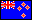 Neuseeland - Newzealand