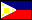 Philippinen - Philippines