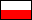 Polen - Poland