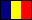 Rumänien - Romania