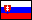 Slowakei - Slovenská