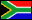 Südafrika - Southafrica