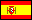 Spanien - Spain