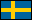 Schweden - Sweden