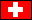 Schweiz - Switzerland