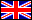 Großbritannien - United Kingdom