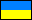 Ukraine - Ukrajina