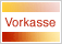 Vorkasse