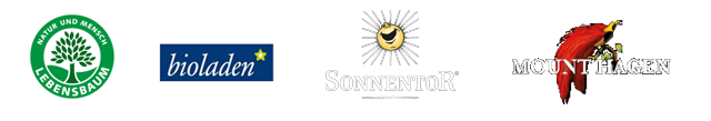 Lebensbaum | bioladen* | Sonnentor | Mount Hagen Lebensbaum | bioladen* | Sonnentor | Mount Hagen