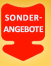 Sonderangebote bei getreidemuehlen.de