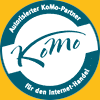 autorisierter Komo Getreidemühlen-Händler