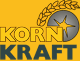 Kornkraft Getreidemühlen - made in Germany