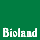 Bioland Qualität