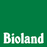 Bioland Qualität