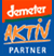 Demeter Aktiv-Partner