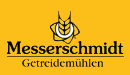 Messerschmidt Getreidemühlen