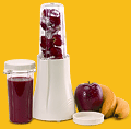 Personal Blender PB 150