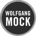 Wolfgang Mock GmbH - Mockmill