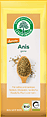Anis ganz, 50g Anis ganz, 50g