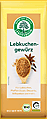 Lebkuchengewürz, 50g Lebkuchengewürz, 50g