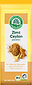 Ceylon Zimt gemahlen Tüte, 50g Ceylon Zimt gemahlen Tüte, 50g