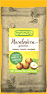 Haselnüsse geröstet, gemahlen 125 g Haselnüsse geröstet, gemahlen 125 g