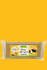 Honig-Marzipan, 250 g Honig-Marzipan, 250 g