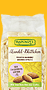 Rapunzel Mandel-Blättchen 100g Rapunzel Mandel-Blättchen 100g