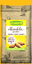 Mandeln geröstet, gemahlen 125 g Mandeln geröstet, gemahlen 125 g