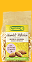 Rapunzel Mandelstiftchen 100g Rapunzel Mandelstiftchen 100g