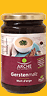 Arche Gerstenmalz 400g, Flüssig-Backmalz, BIO Arche Gerstenmalz 400g, Flüssig-Backmalz, BIO